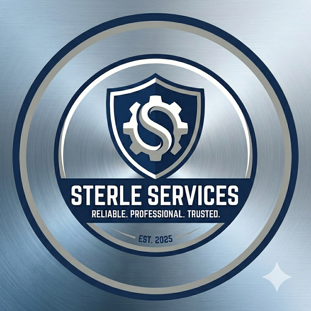 logo image